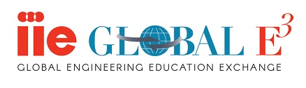 IIE Global E3 Application System - Institute of International Education (IIE)